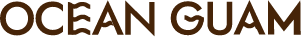 ocean guam