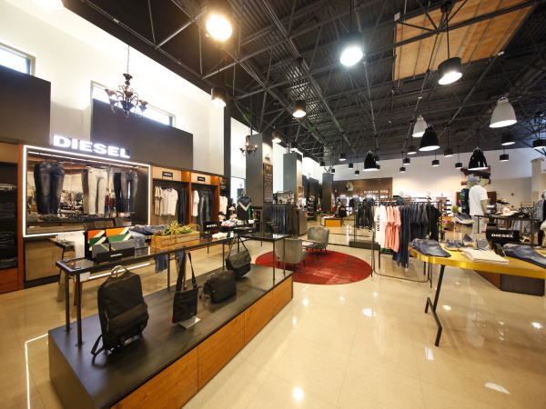 Jpスーパーストア Shopping